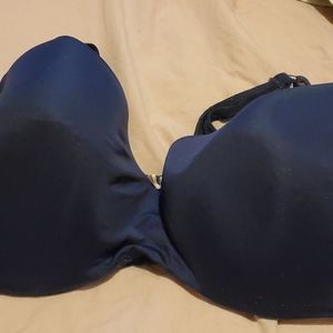 T Strap convertible Bra